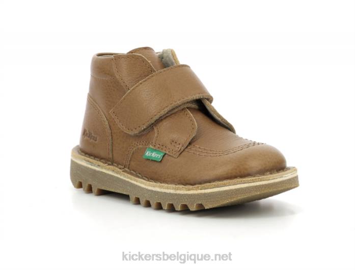 chameau neokrafty enfants KickersDT22834