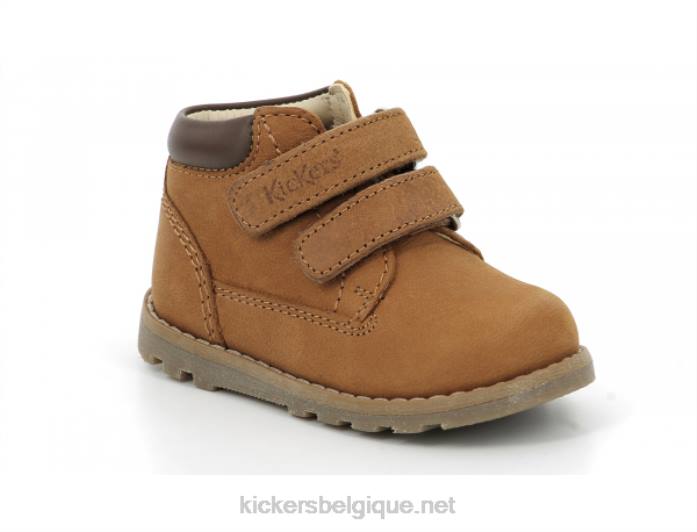 chameau nogankro enfants KickersDT22880