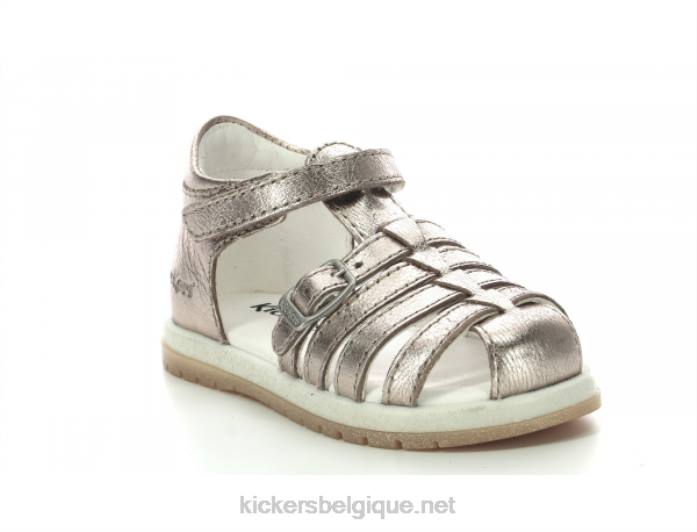 or gyana enfants KickersDT22698