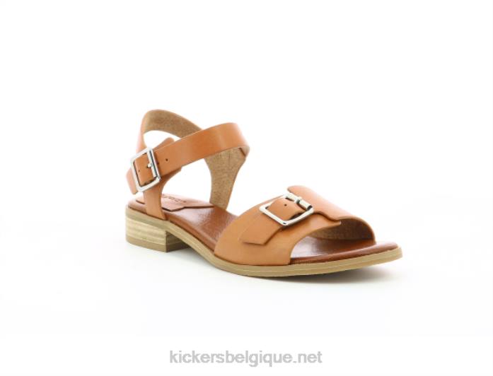 chameau bucidi femmes KickersDT229