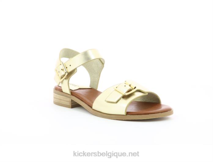 or bucidi femmes KickersDT2230